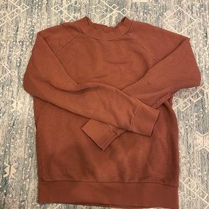Jungmaven sweatshirt